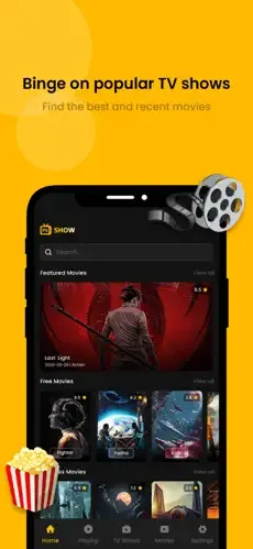 sony-liv-premium-mod-apk tv show